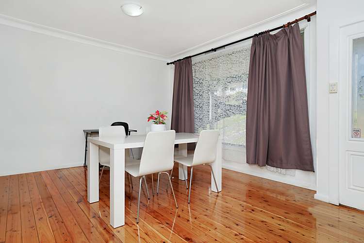 Fourth view of Homely house listing, 12 Hutcheson Avenue, Rankin Park NSW 2287