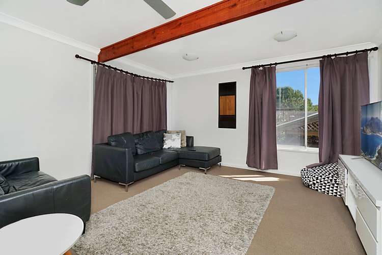 Fifth view of Homely house listing, 12 Hutcheson Avenue, Rankin Park NSW 2287