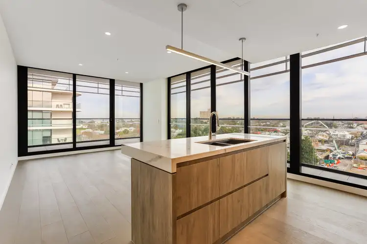 707/7 Windsor Terrace