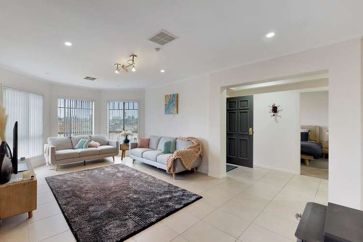 Fourth view of Homely house listing, 3 Treefern Close, Aberglasslyn NSW 2320