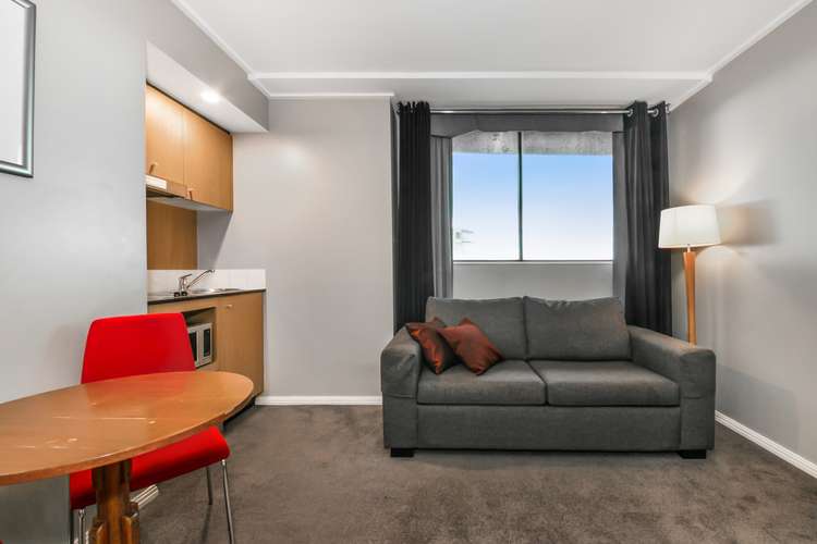 Fourth view of Homely apartment listing, 509/110 James Ruse Drive, Rosehill NSW 2142