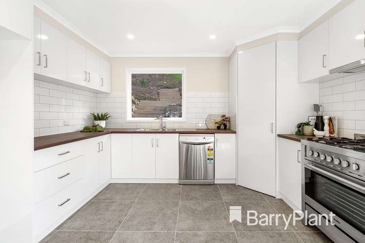 Sixth view of Homely house listing, 56 Charles Road, Lilydale VIC 3140