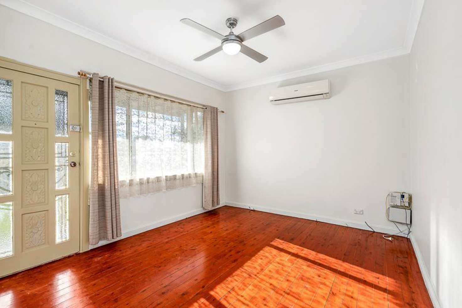 Main view of Homely house listing, 43 Norfolk Street, Blacktown NSW 2148