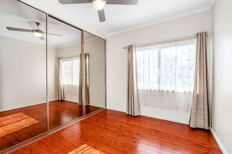 Second view of Homely house listing, 43 Norfolk Street, Blacktown NSW 2148