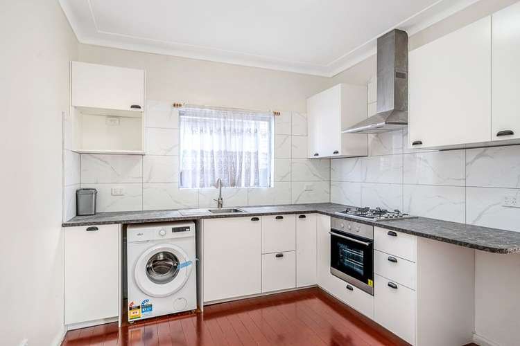 Fourth view of Homely house listing, 43 Norfolk Street, Blacktown NSW 2148
