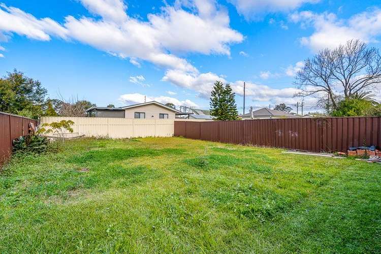 Fifth view of Homely house listing, 43 Norfolk Street, Blacktown NSW 2148