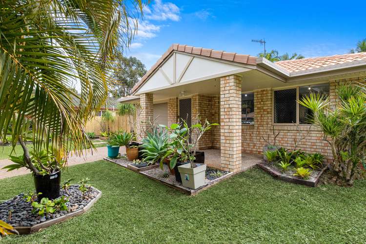 35 Yellowood Close, Tewantin QLD 4565