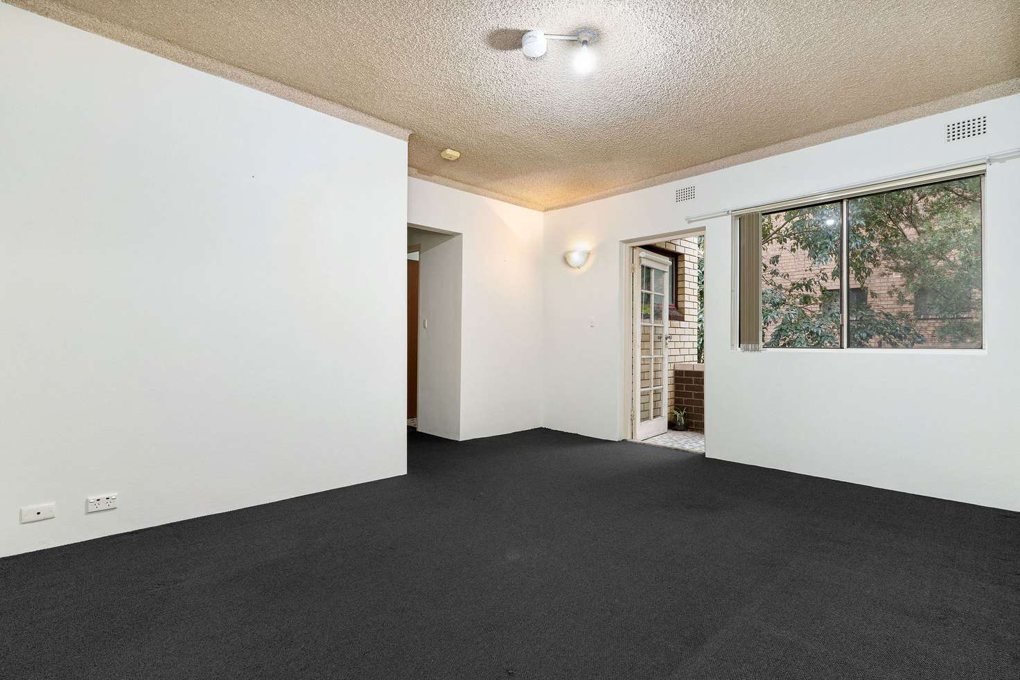 Main view of Homely apartment listing, 5/20 Gloucester Street, Hurstville NSW 2220