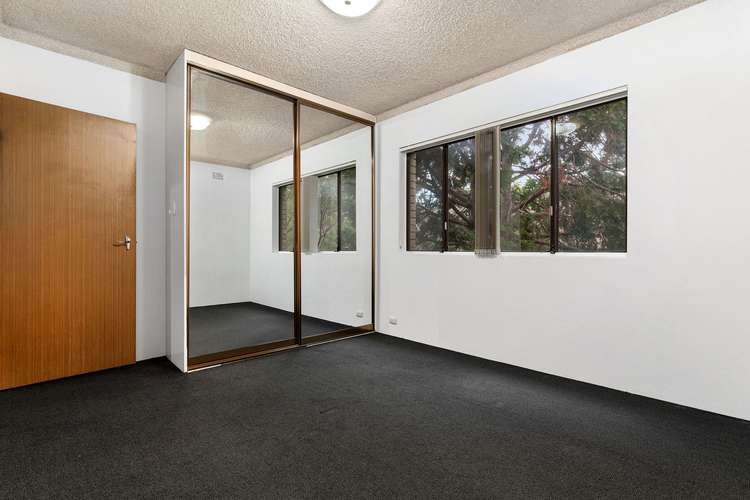 Second view of Homely apartment listing, 5/20 Gloucester Street, Hurstville NSW 2220