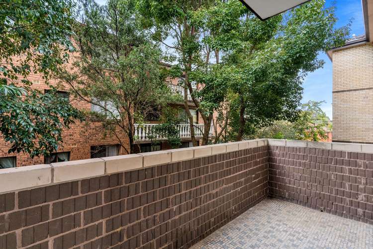 Fourth view of Homely apartment listing, 5/20 Gloucester Street, Hurstville NSW 2220