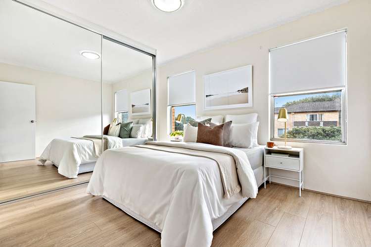 Fourth view of Homely apartment listing, 7/71 Ocean Street, Penshurst NSW 2222