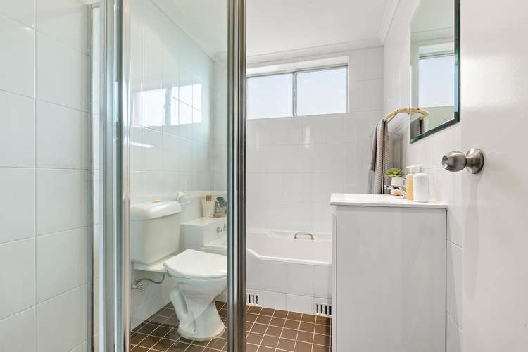 Fifth view of Homely apartment listing, 7/71 Ocean Street, Penshurst NSW 2222