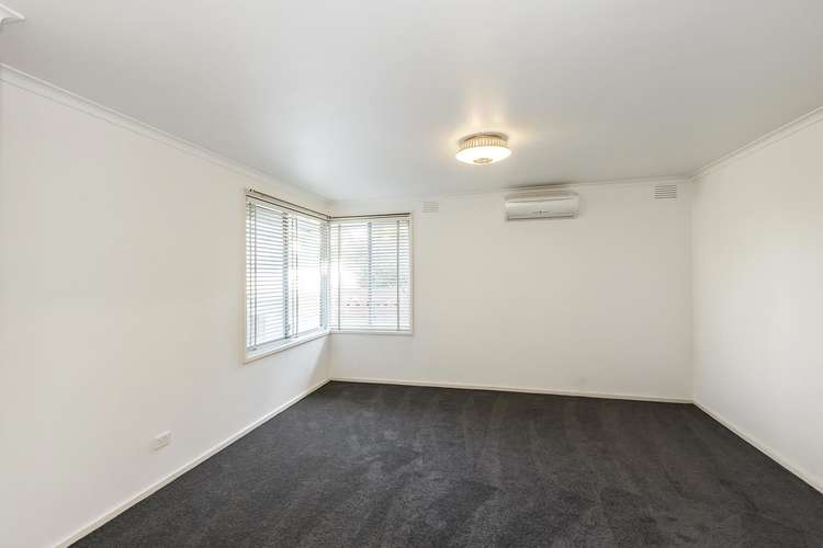 Second view of Homely unit listing, 1/5-7 Wakool Ave, Mentone VIC 3194