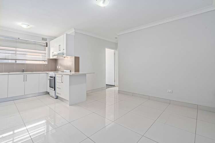 Second view of Homely unit listing, 8/120 Harrow Road, Auburn NSW 2144