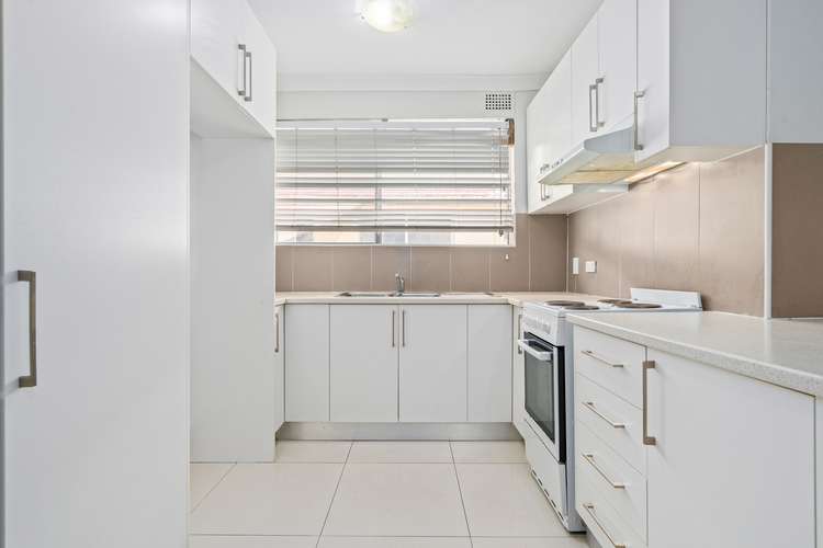Fourth view of Homely unit listing, 8/120 Harrow Road, Auburn NSW 2144