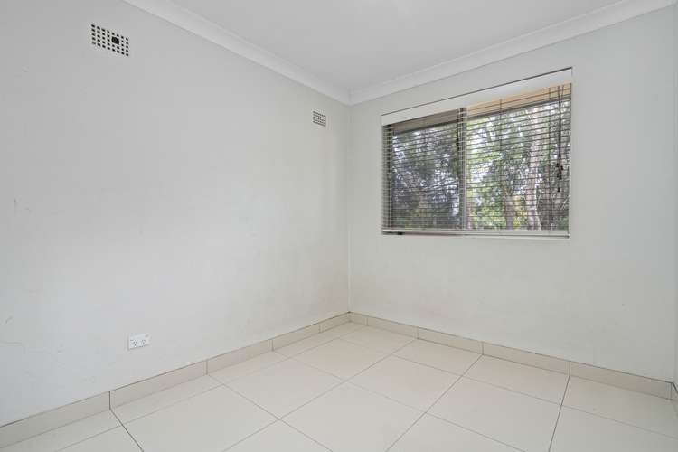Fifth view of Homely unit listing, 8/120 Harrow Road, Auburn NSW 2144
