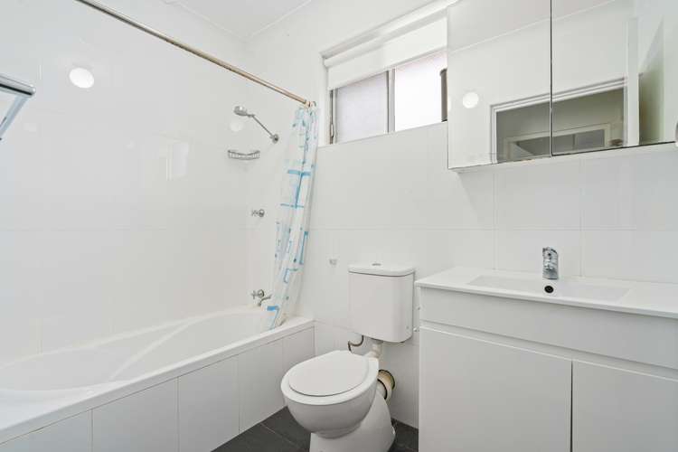 Sixth view of Homely unit listing, 8/120 Harrow Road, Auburn NSW 2144