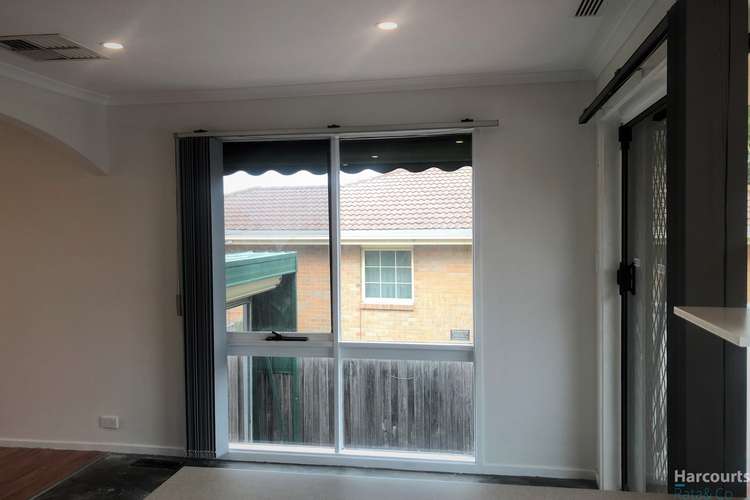 Fifth view of Homely house listing, 8 Wilby Court, Broadmeadows VIC 3047