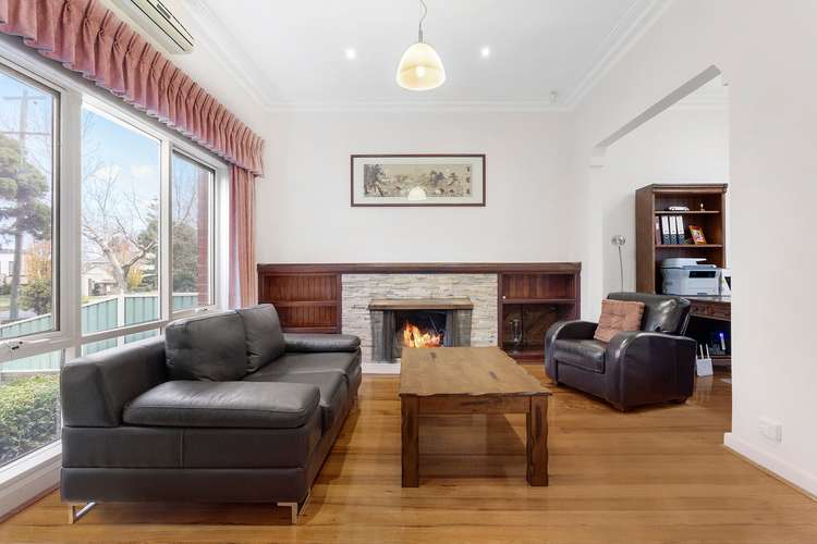 Fourth view of Homely house listing, 377 High Street, Ashburton VIC 3147