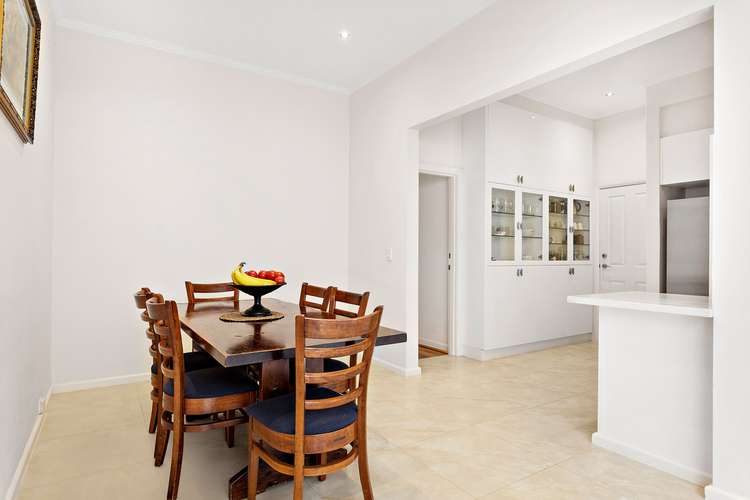 Fifth view of Homely house listing, 377 High Street, Ashburton VIC 3147