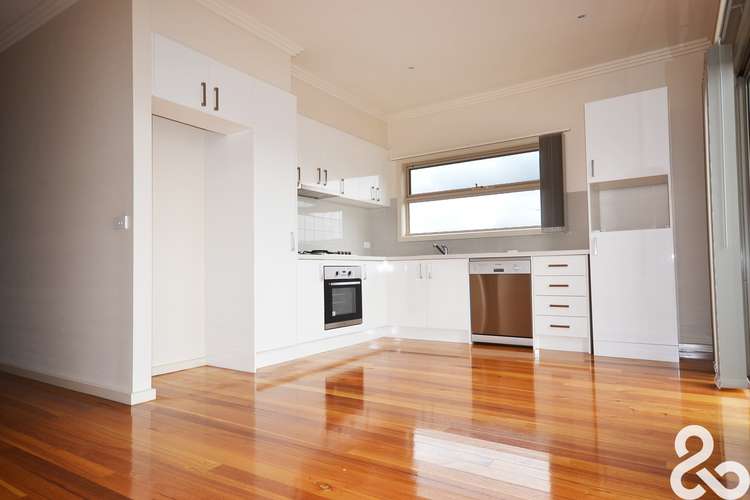 Main view of Homely unit listing, 13/13 Elsey Road, Reservoir VIC 3073