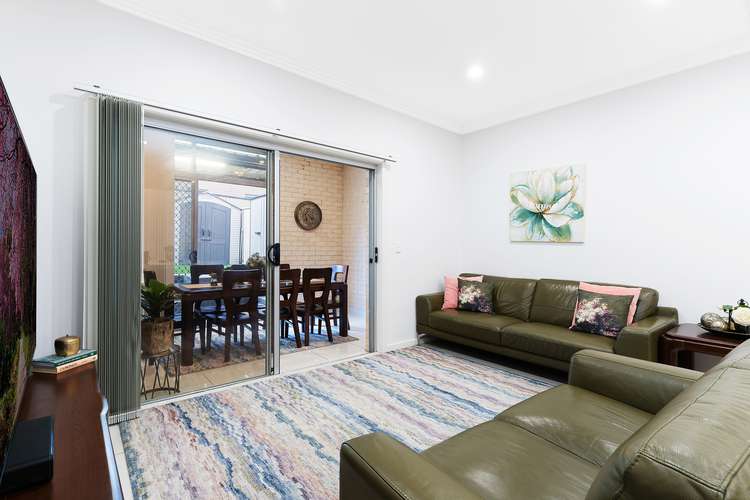 Third view of Homely semiDetached listing, 70a Maiden Street, Greenacre NSW 2190
