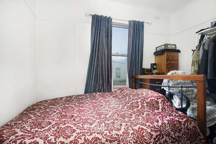 Fifth view of Homely house listing, 902 Ripon Street South, Redan VIC 3350