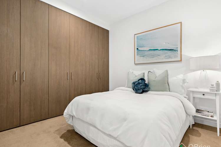 Third view of Homely apartment listing, 6/1298 Glen Huntly Road, Carnegie VIC 3163