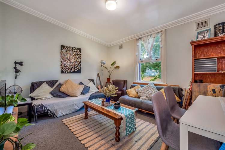Second view of Homely unit listing, 6/401 Glebe Point Road, Glebe NSW 2037