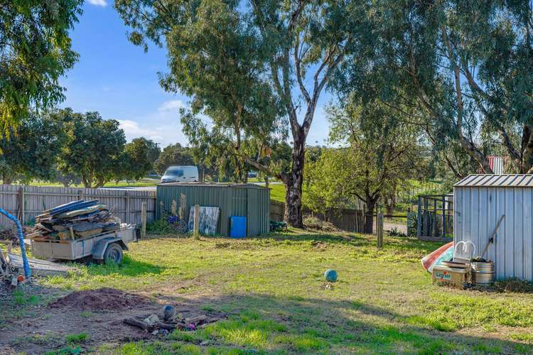 Fourth view of Homely house listing, 1 Hanson Street, Darley VIC 3340