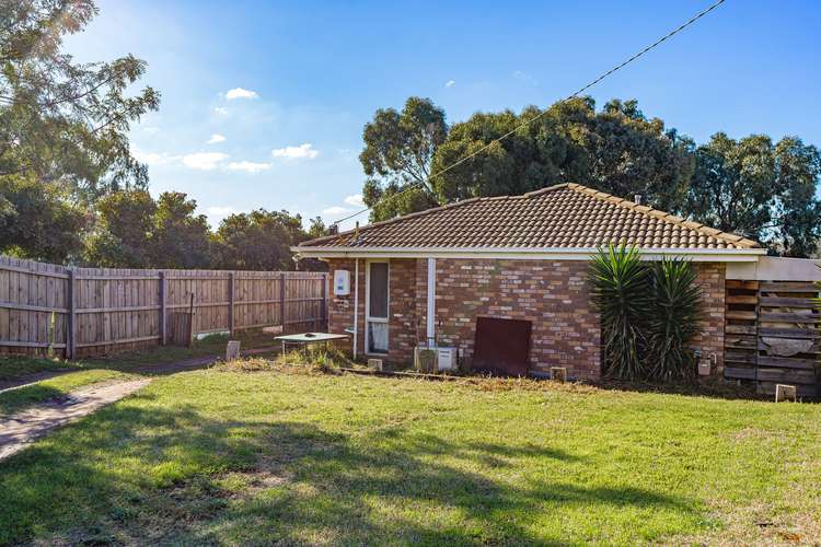 Sixth view of Homely house listing, 1 Hanson Street, Darley VIC 3340