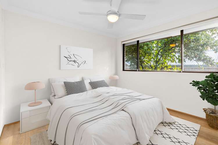 Fourth view of Homely apartment listing, 3/261 Sydney Road, Fairlight NSW 2094