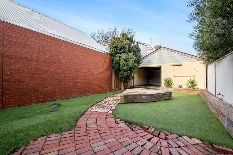 Third view of Homely house listing, 104 Princes Street, Port Melbourne VIC 3207