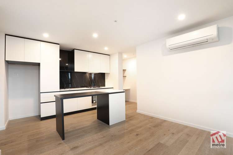 Main view of Homely apartment listing, 202/205 Burnley Street, Richmond VIC 3121