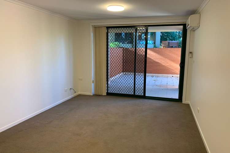 Third view of Homely apartment listing, 10205/177 Mitchell Road, Erskineville NSW 2043