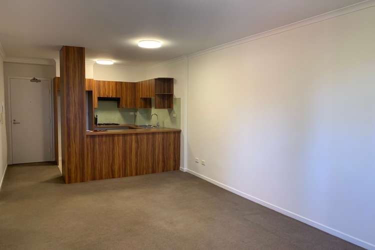 Fourth view of Homely apartment listing, 10205/177 Mitchell Road, Erskineville NSW 2043