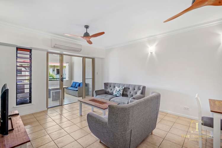 Third view of Homely unit listing, 706/44-62 Clifton Beach Road, Clifton Beach QLD 4879