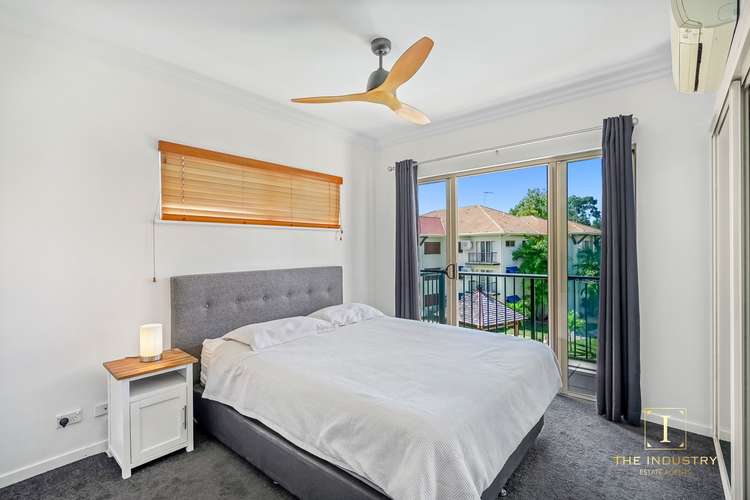 Fourth view of Homely unit listing, 706/44-62 Clifton Beach Road, Clifton Beach QLD 4879