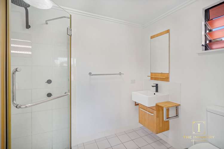 Fifth view of Homely unit listing, 706/44-62 Clifton Beach Road, Clifton Beach QLD 4879