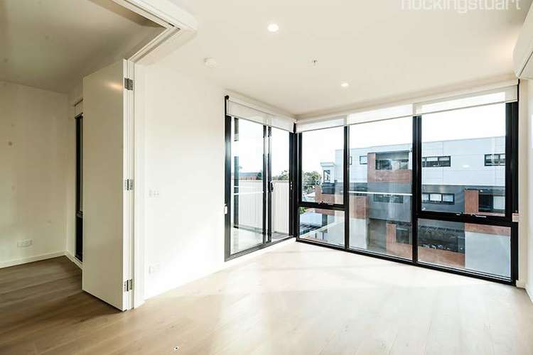 Main view of Homely apartment listing, 311/7 Balcombe Road, Mentone VIC 3194