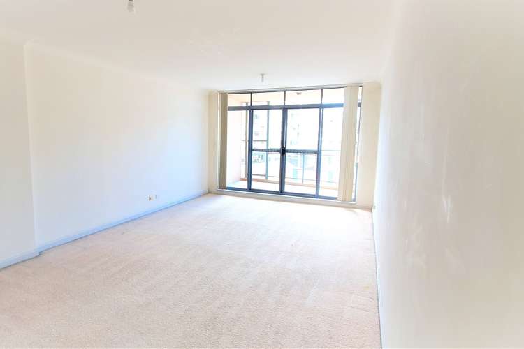 Second view of Homely apartment listing, 5B/343 Anzac Parade, Kingsford NSW 2032