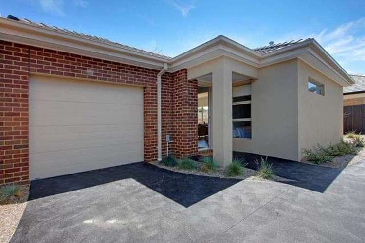 Main view of Homely unit listing, 12/239 Dunns Road, Mornington VIC 3931