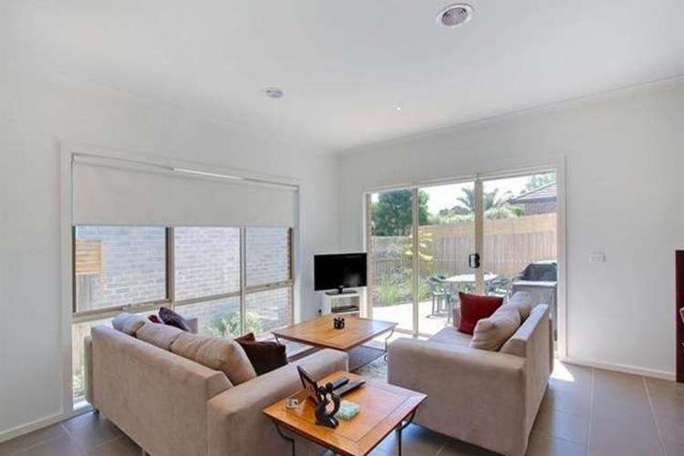 Third view of Homely unit listing, 12/239 Dunns Road, Mornington VIC 3931