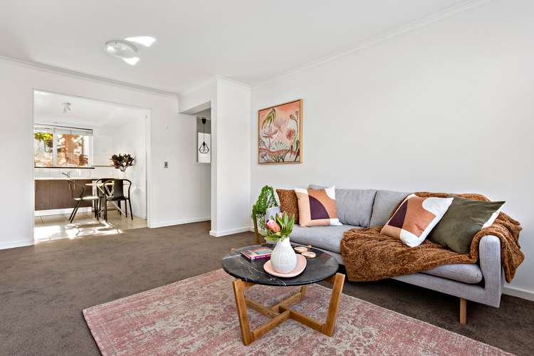 8/30 Chomley Street, Prahran VIC 3181