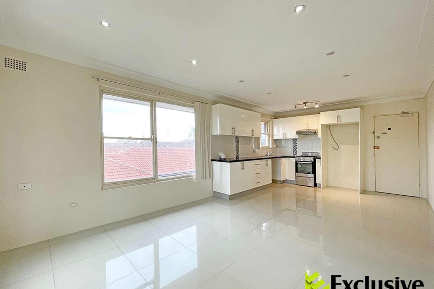Main view of Homely unit listing, 7/14 Swete Street, Lidcombe NSW 2141