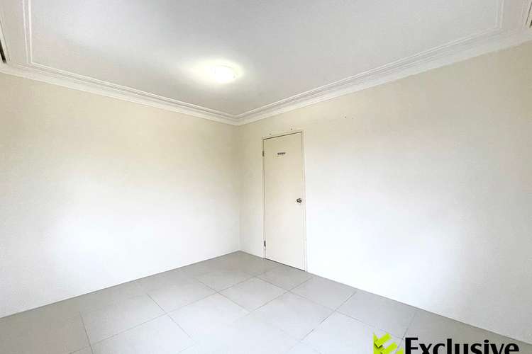 Second view of Homely unit listing, 7/14 Swete Street, Lidcombe NSW 2141
