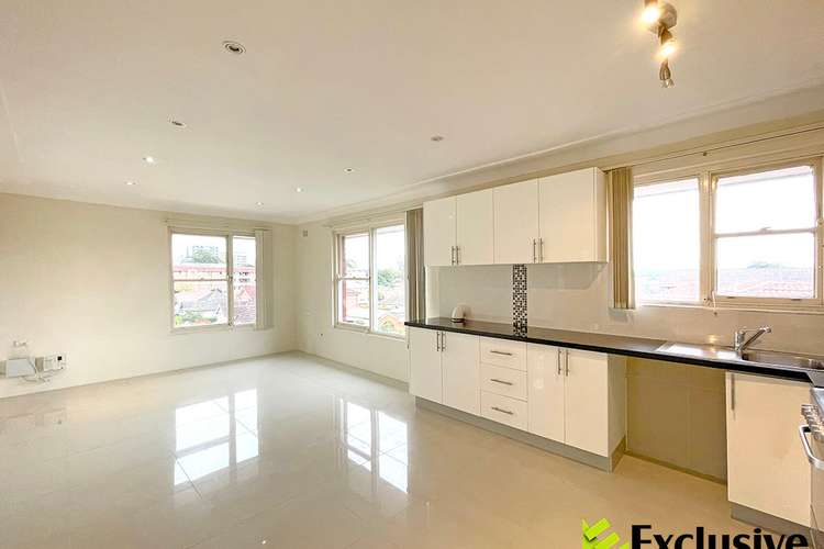 Third view of Homely unit listing, 7/14 Swete Street, Lidcombe NSW 2141
