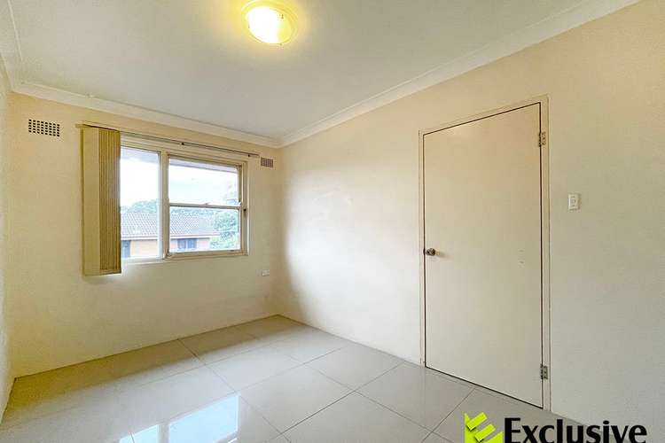 Fifth view of Homely unit listing, 7/14 Swete Street, Lidcombe NSW 2141