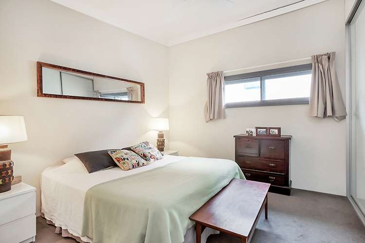 Third view of Homely apartment listing, 36/12 Leicester Street, Marrickville NSW 2204