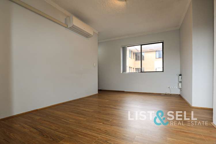 Second view of Homely unit listing, 5/42-44 Copeland Street, Liverpool NSW 2170